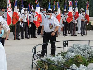 2020 08 26 76 EME TOULON ANNIVERSAIRE DE LA LIBERATION DE TOULON (121)